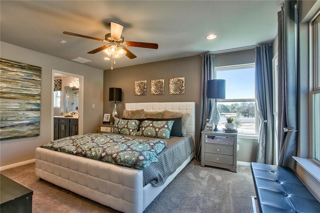 12809 Gilliland Ln - Photo 11