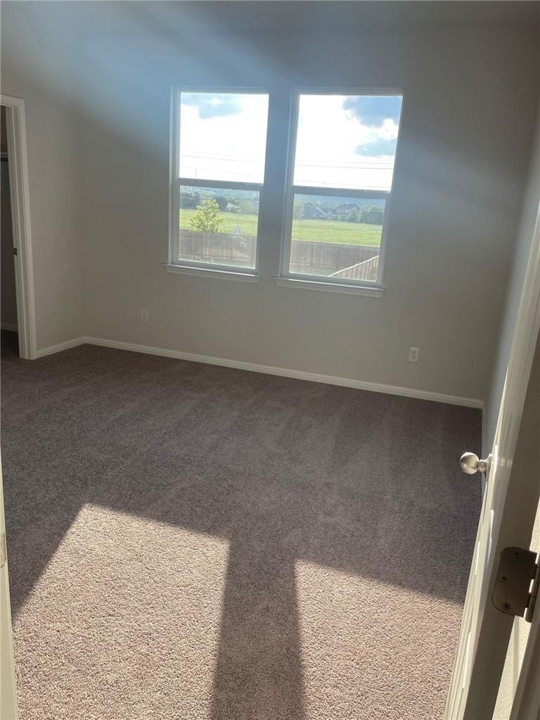 12809 Gilliland Ln - Photo 21