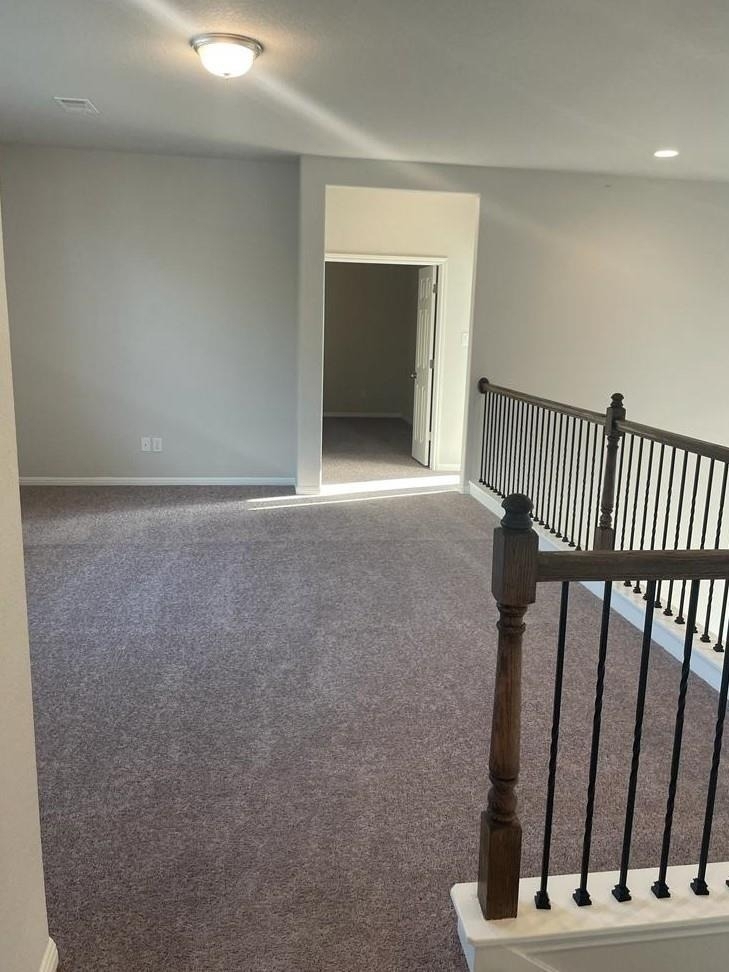 12809 Gilliland Ln - Photo 7
