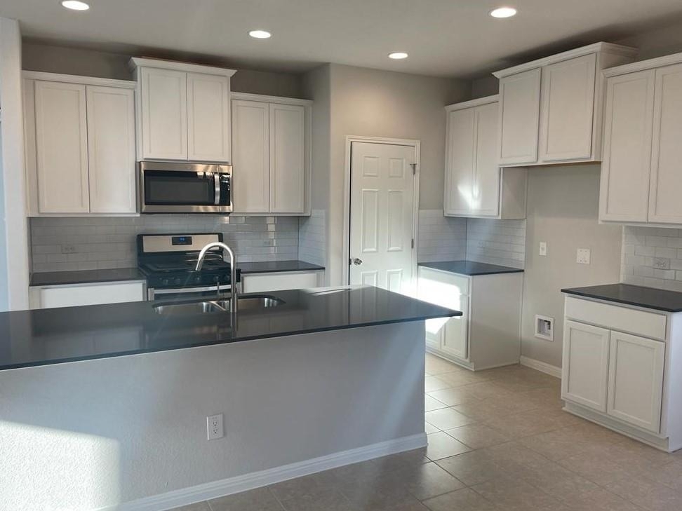 12809 Gilliland Ln - Photo 9