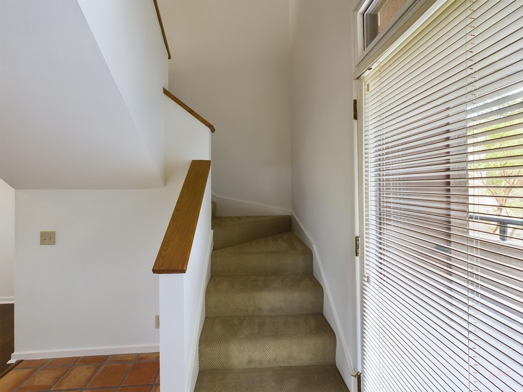 1735 Spyglass Dr - Photo 27