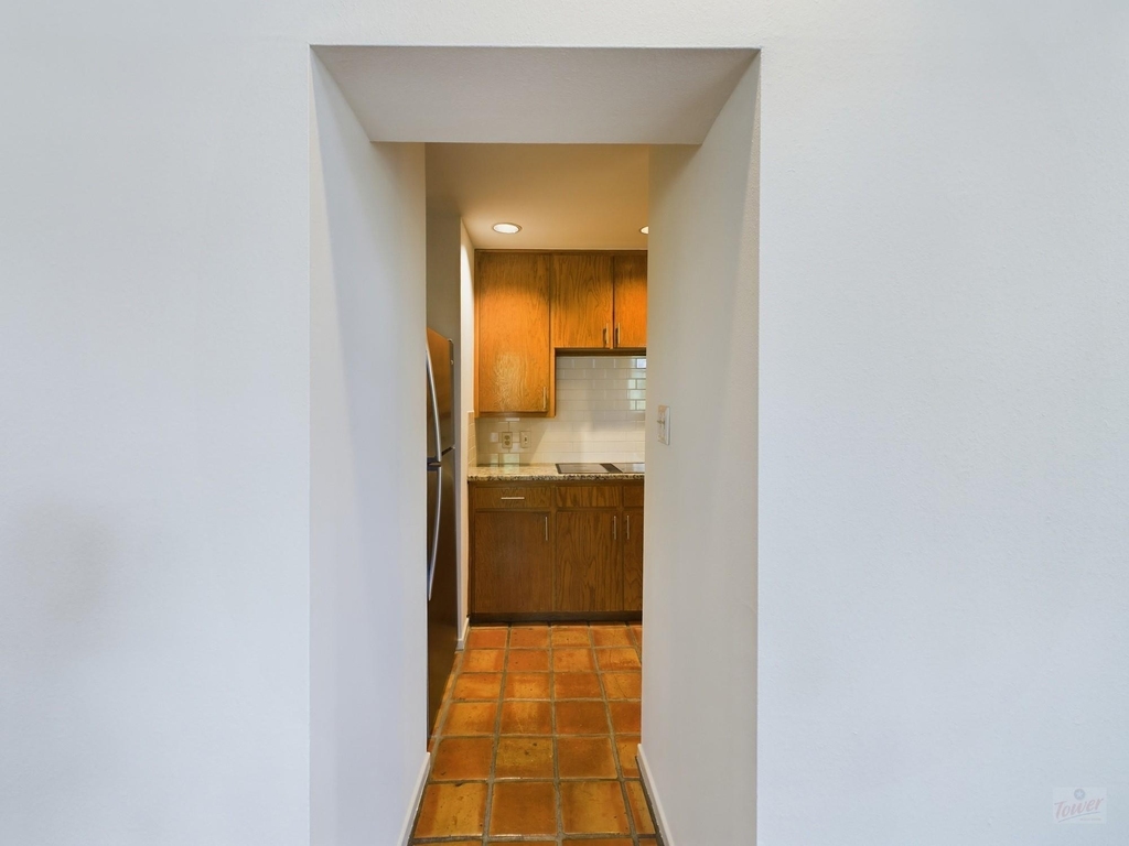 1735 Spyglass Dr - Photo 17