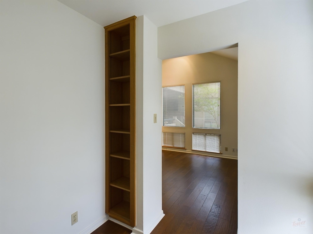 1735 Spyglass Dr - Photo 25
