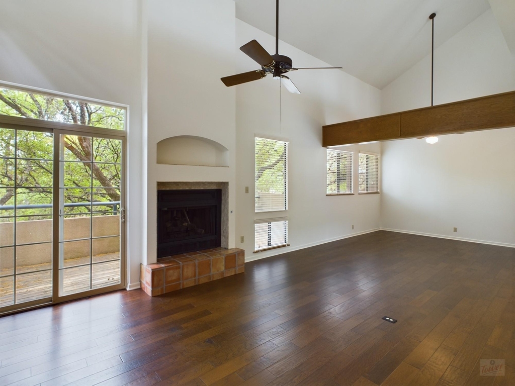 1735 Spyglass Dr - Photo 13