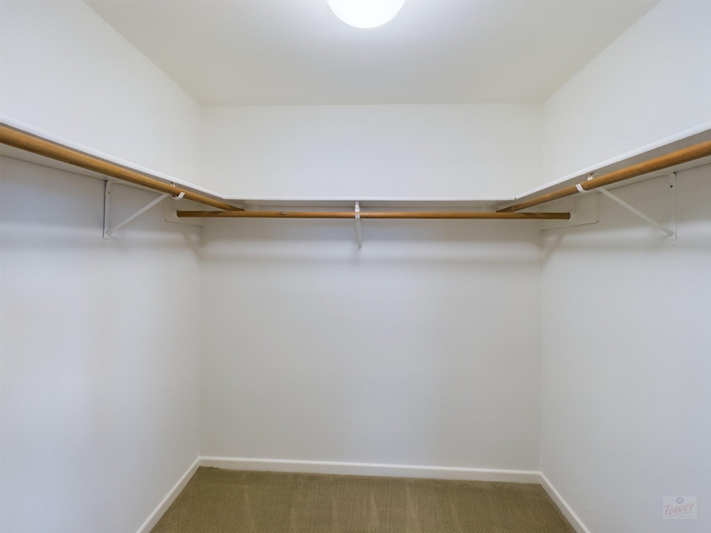 1735 Spyglass Dr - Photo 35