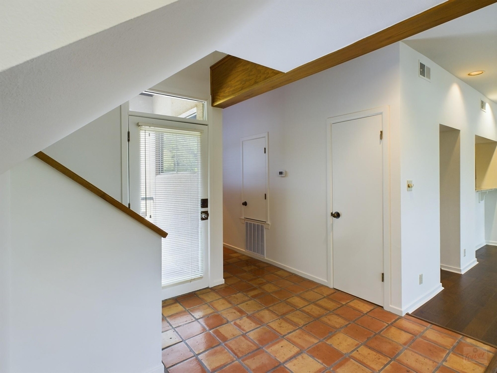 1735 Spyglass Dr - Photo 8