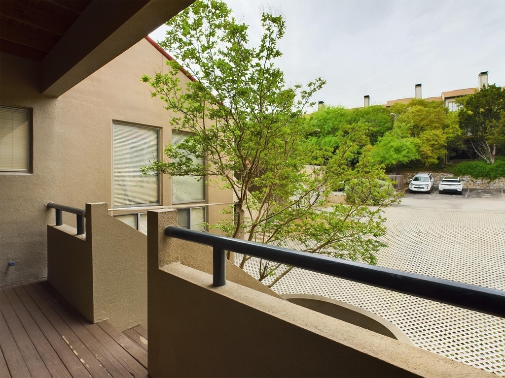 1735 Spyglass Dr - Photo 36