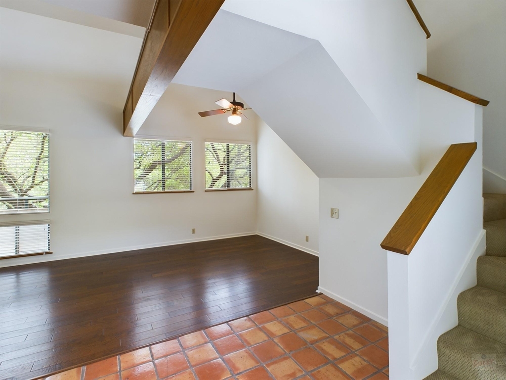 1735 Spyglass Dr - Photo 7
