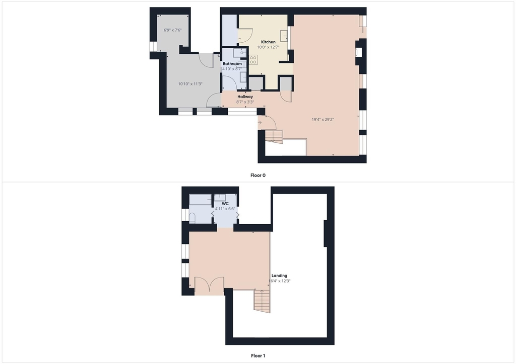 1735 Spyglass Dr - Photo 38
