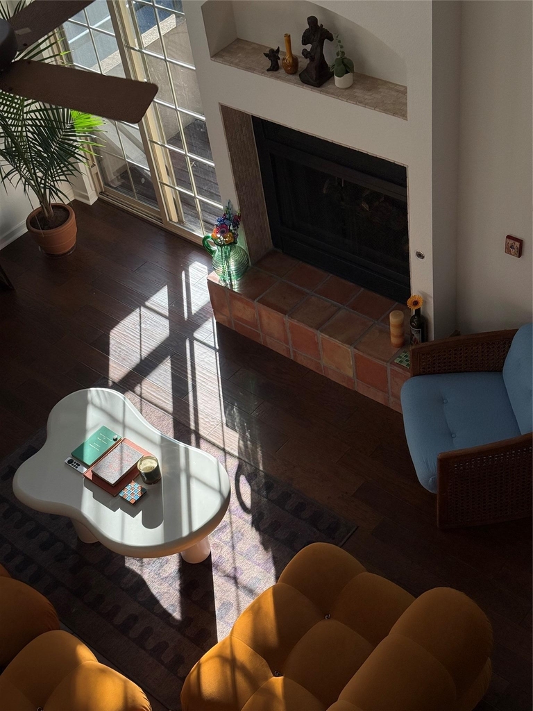 1735 Spyglass Dr - Photo 2
