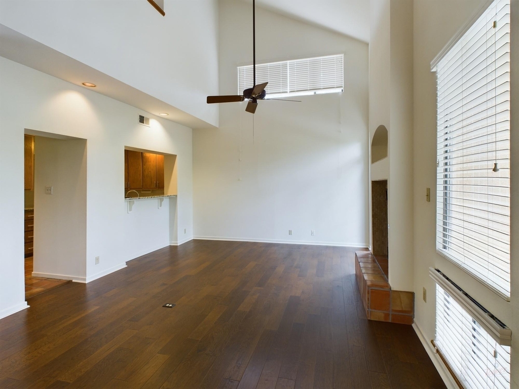 1735 Spyglass Dr - Photo 11