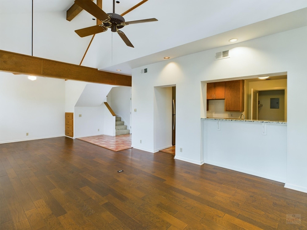1735 Spyglass Dr - Photo 14