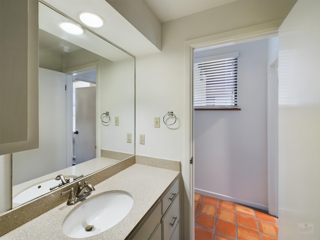 1735 Spyglass Dr - Photo 22