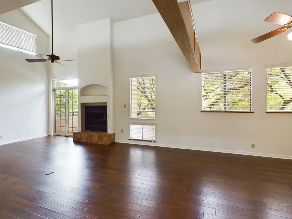 1735 Spyglass Dr - Photo 6
