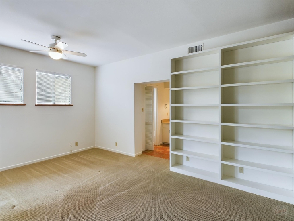 1735 Spyglass Dr - Photo 28