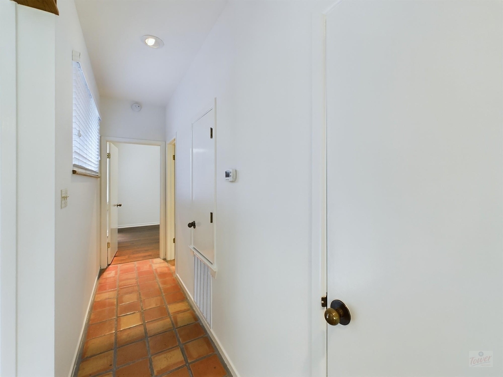 1735 Spyglass Dr - Photo 9
