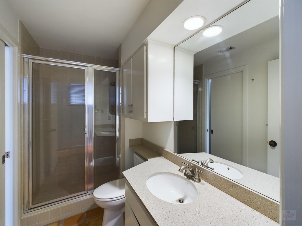 1735 Spyglass Dr - Photo 21