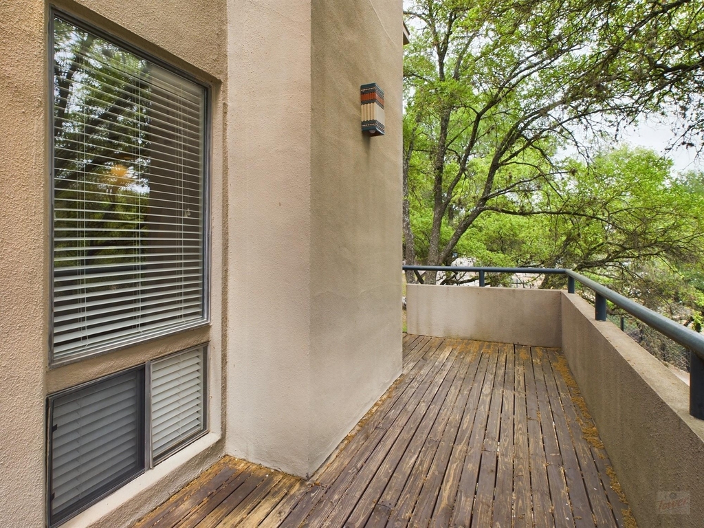 1735 Spyglass Dr - Photo 16
