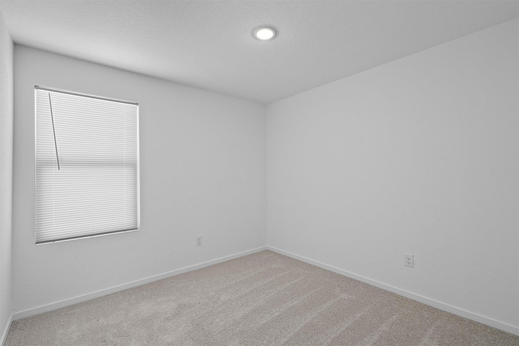 4107 Eldorado St - Photo 20