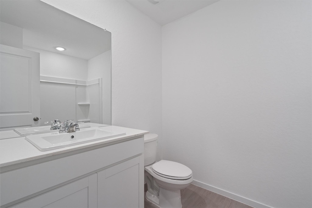 4107 Eldorado St - Photo 26