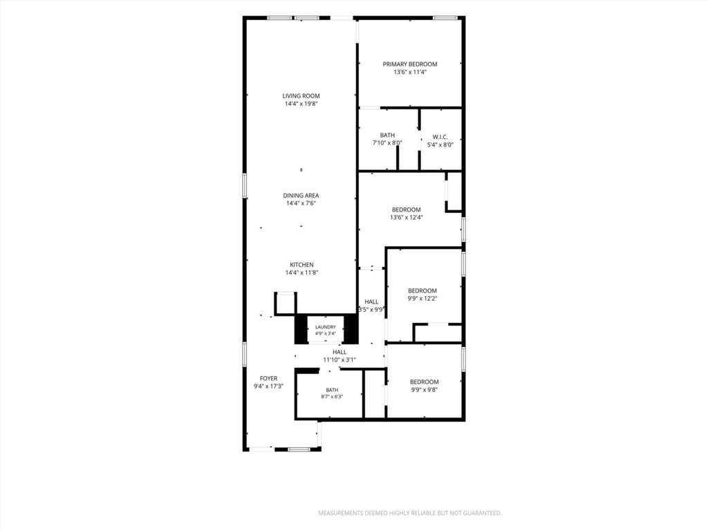 4107 Eldorado St - Photo 31
