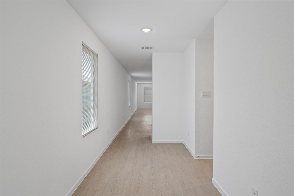 4107 Eldorado St - Photo 2