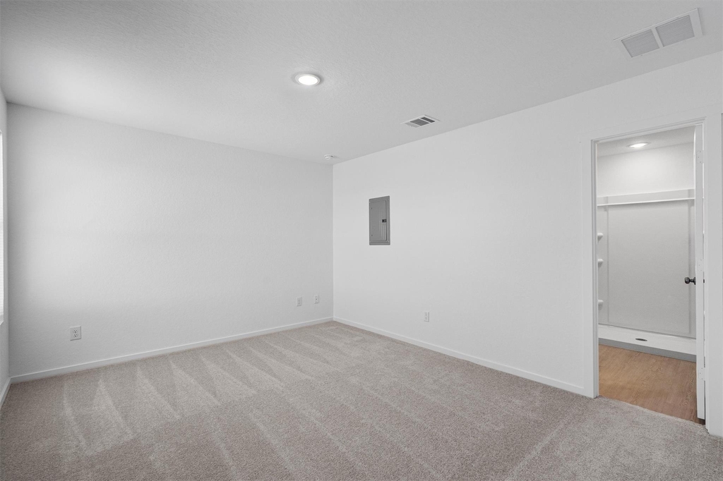 4107 Eldorado St - Photo 13