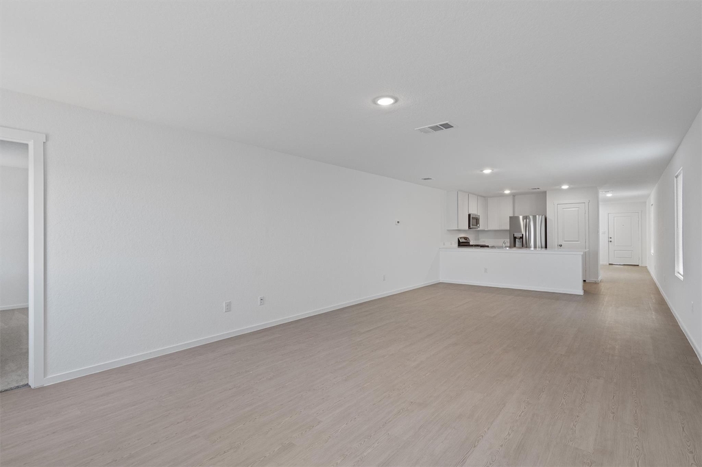 4107 Eldorado St - Photo 12
