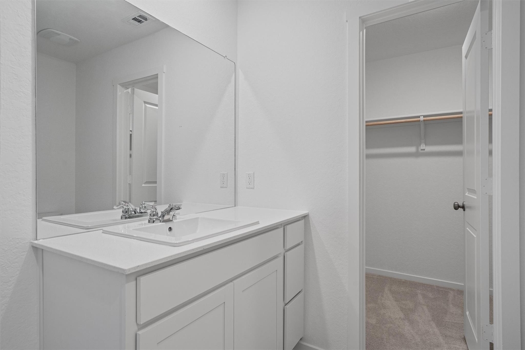 4107 Eldorado St - Photo 17