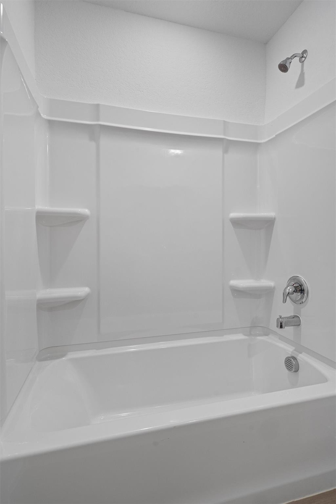 4107 Eldorado St - Photo 27