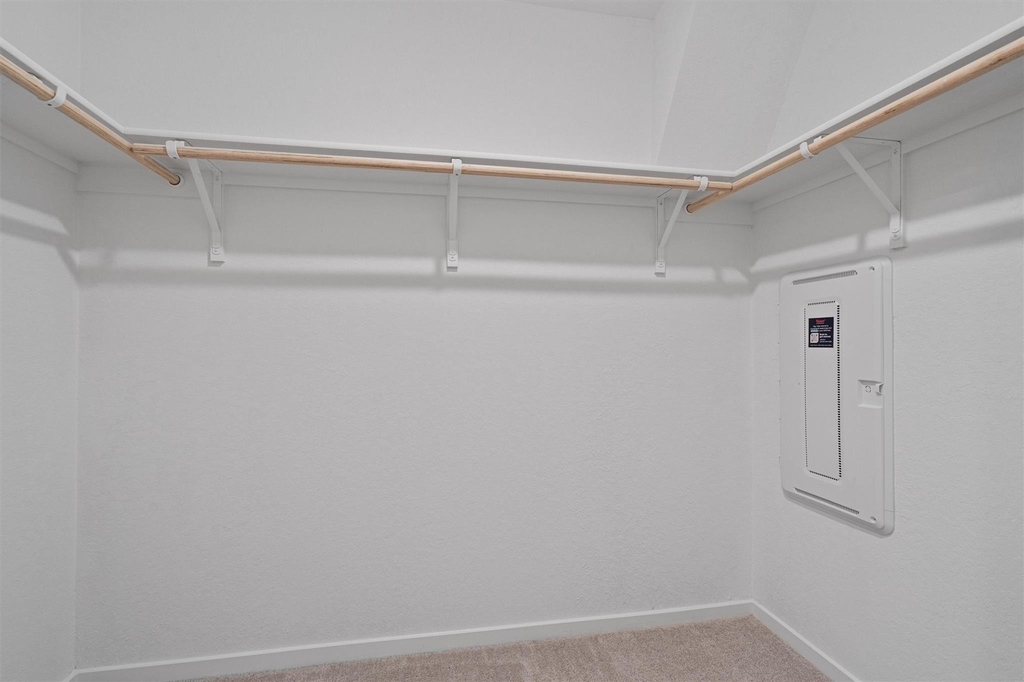 4107 Eldorado St - Photo 19