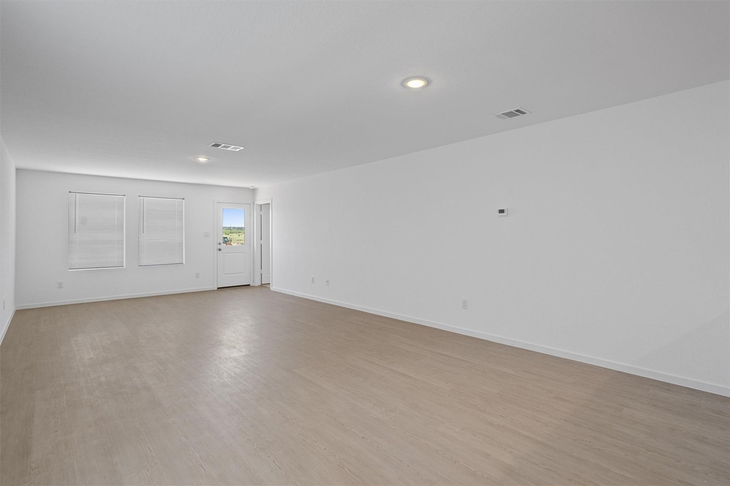 4107 Eldorado St - Photo 8