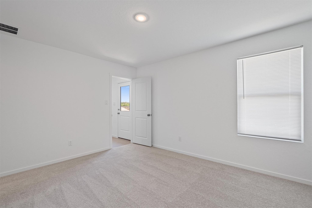 4107 Eldorado St - Photo 14