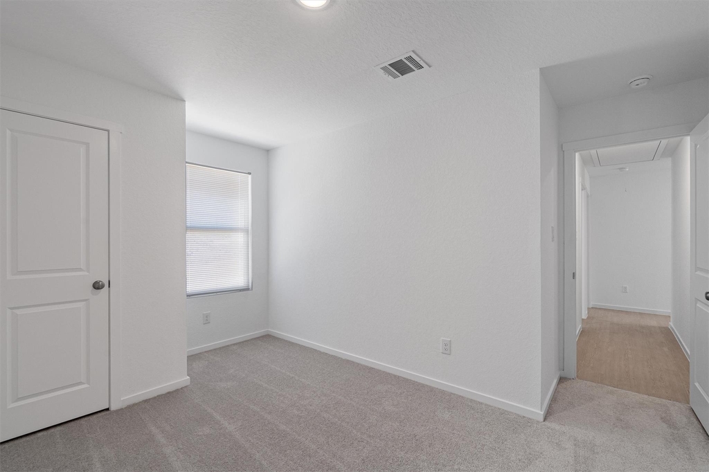 4107 Eldorado St - Photo 25