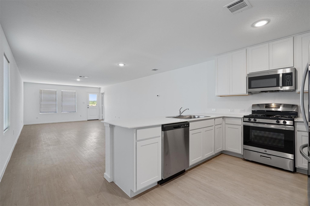 4107 Eldorado St - Photo 3