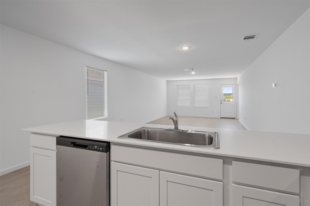 4107 Eldorado St - Photo 7