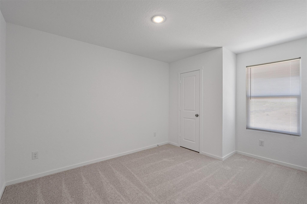 4107 Eldorado St - Photo 24