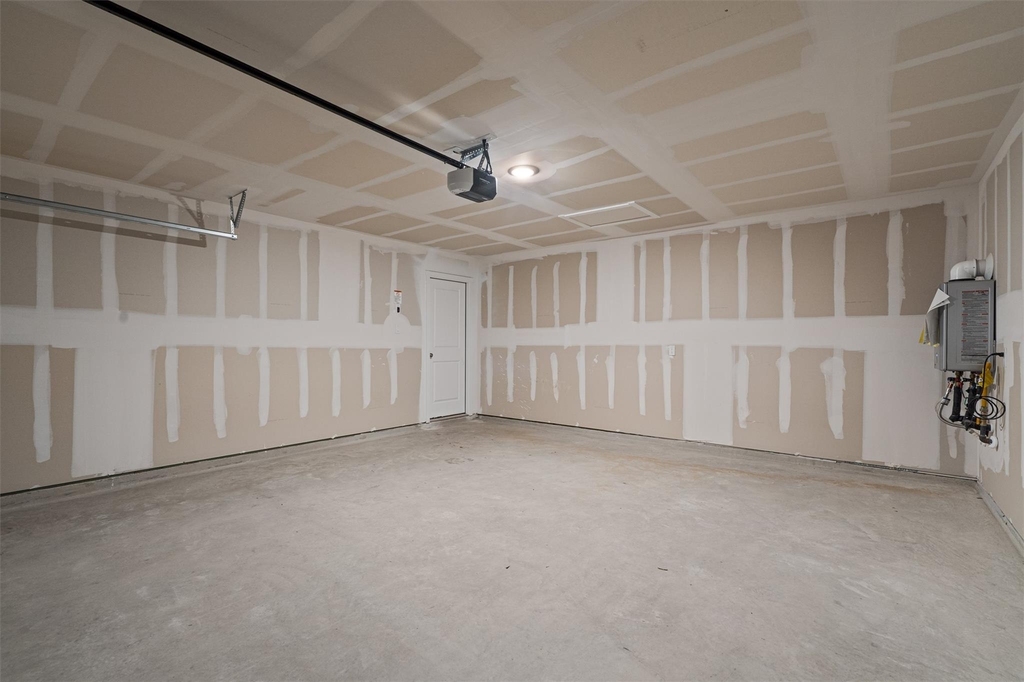 4107 Eldorado St - Photo 30