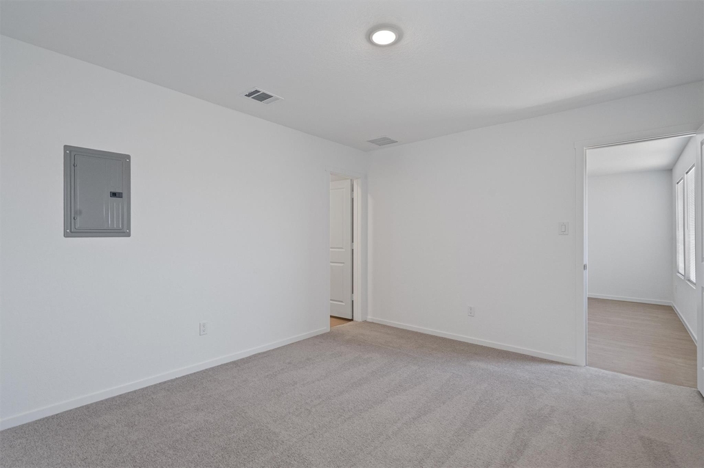 4107 Eldorado St - Photo 15