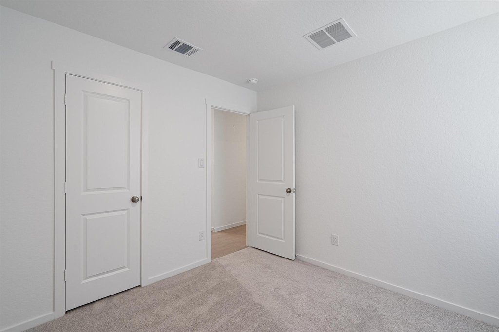 4107 Eldorado St - Photo 21