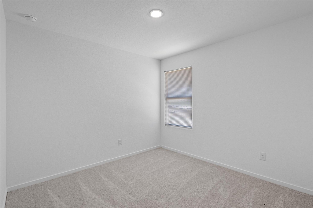 4107 Eldorado St - Photo 22