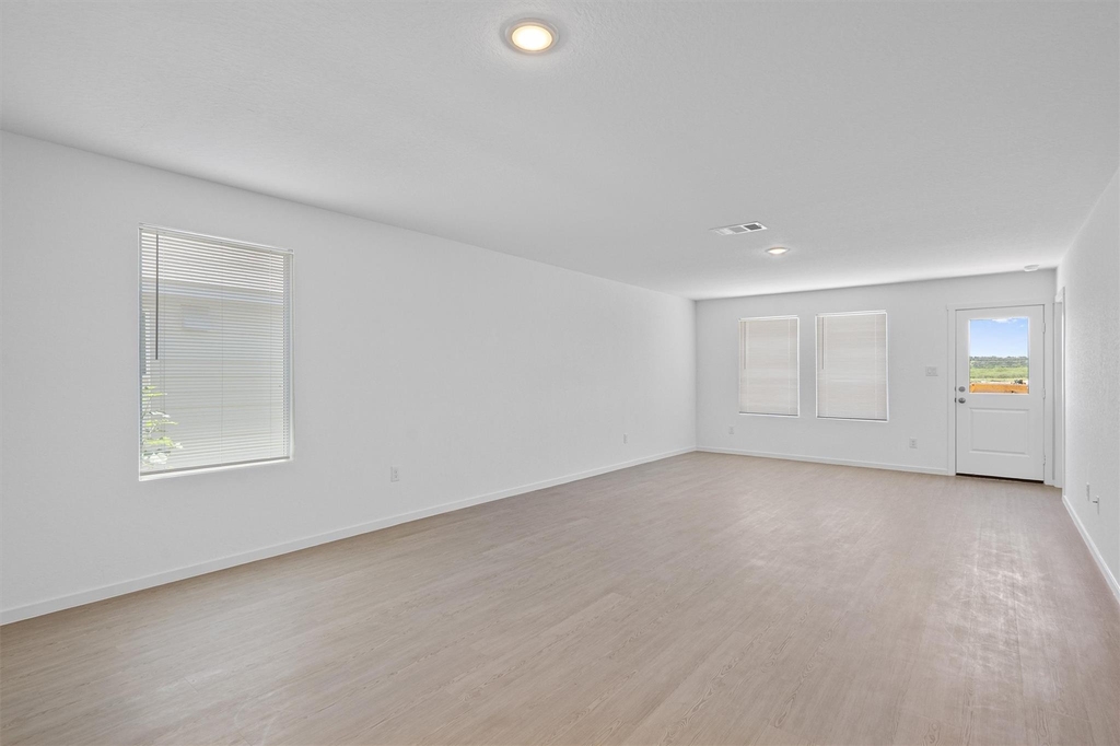 4107 Eldorado St - Photo 9