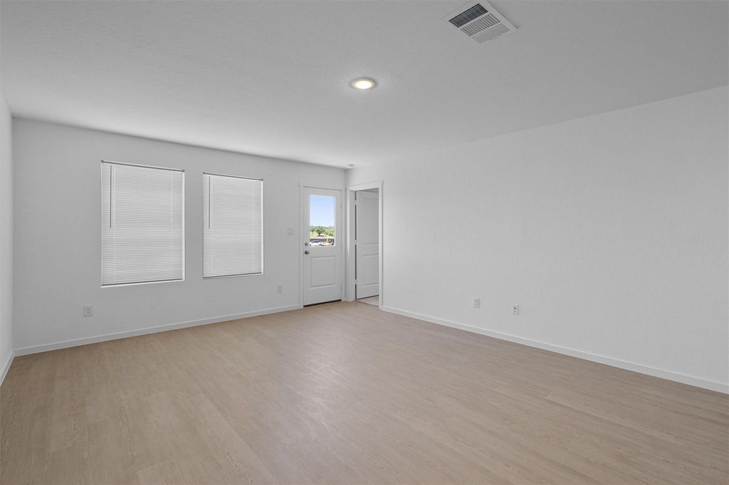4107 Eldorado St - Photo 10