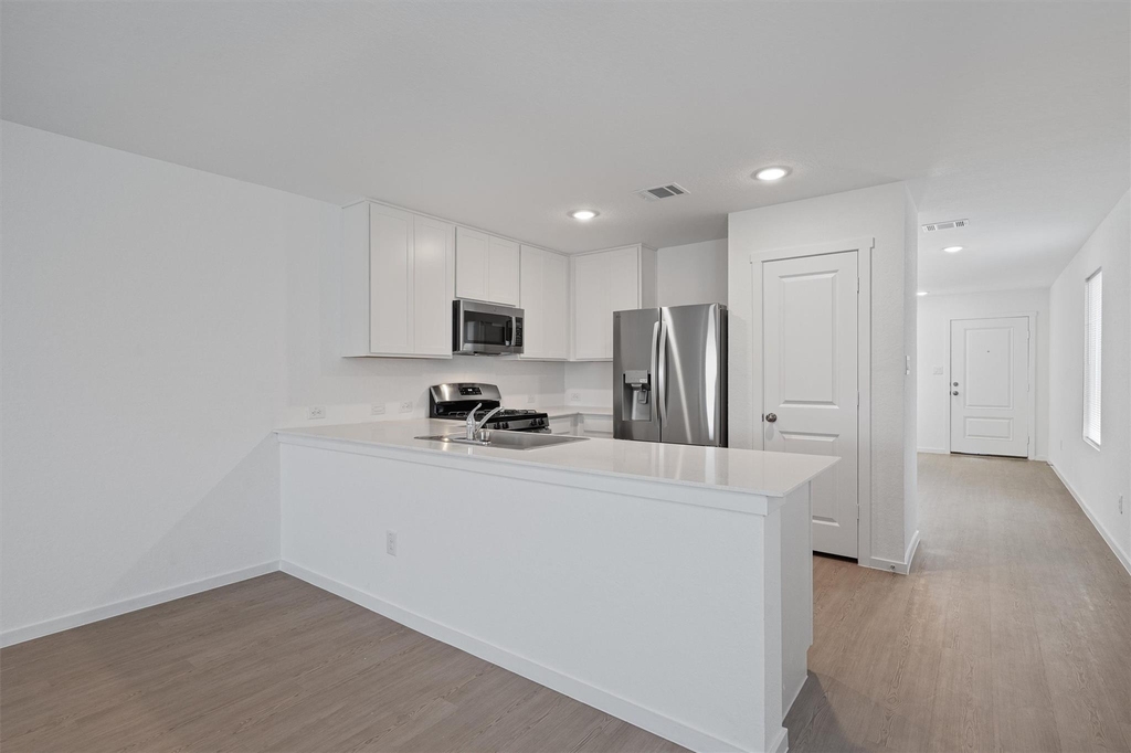 4107 Eldorado St - Photo 4