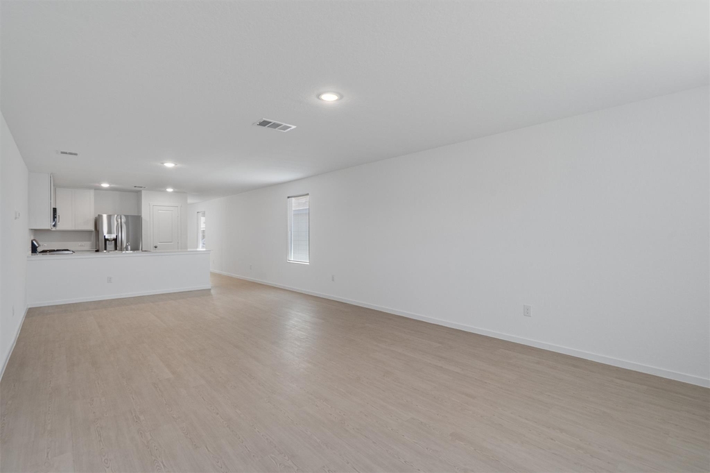 4107 Eldorado St - Photo 11