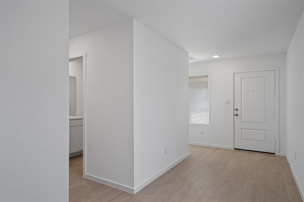 4107 Eldorado St - Photo 1