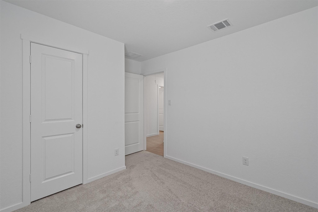 4107 Eldorado St - Photo 23