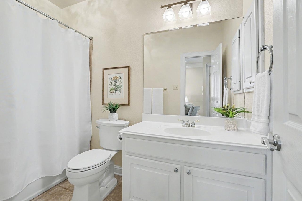 3800 Bailey Ln - Photo 21