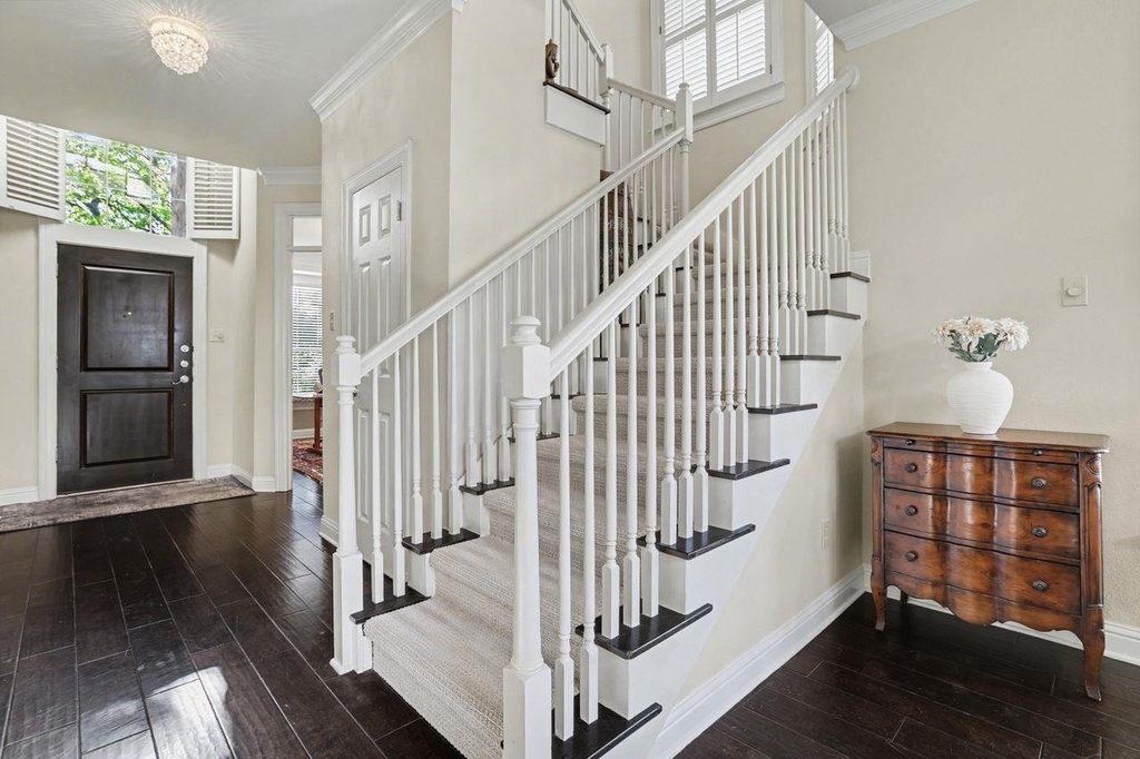 3800 Bailey Ln - Photo 4