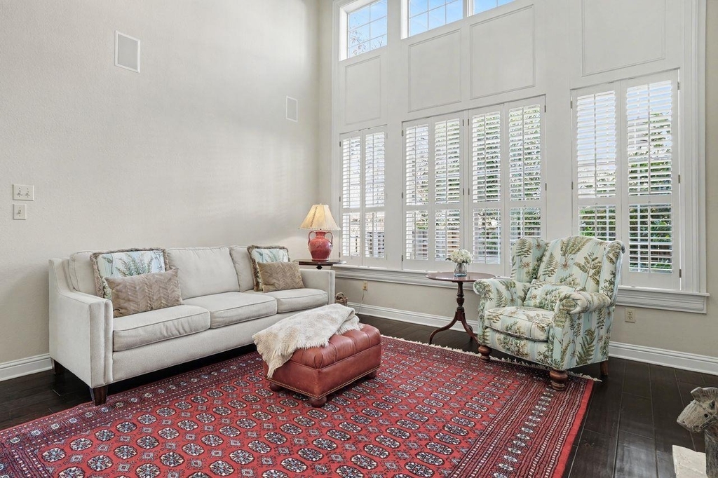 3800 Bailey Ln - Photo 10